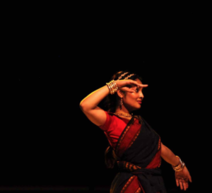 Amita