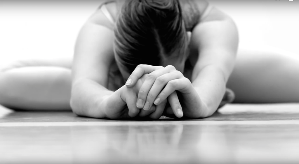 Dance for Mental Health: How Movement Improves Your Mind and Mood