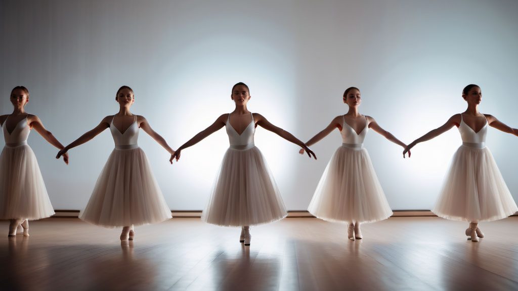 What Is Dancing? A Complete Guide to the Art, History, Types & Benefits of Dance