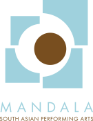 MandalaLogo.Stacked